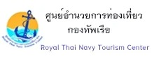Relateds Banner-679717add8864.jpg